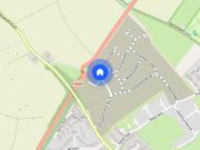 Bingham, Turners Way, Shrivenham