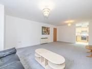 Bingley Court, Canterbury, CT1 2SW, Kent