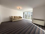 Bingley Court, Canterbury CT1, 3 bed flat to rent,...