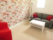 Bingley Court, Canterbury CT1, 3 bed flat to rent,...
