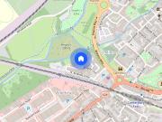 Bingley Court, Canterbury, Kent, CT1