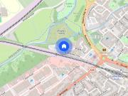 Bingley Court, Canterbury, Kent, CT1