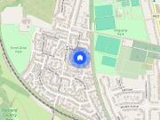 Bingley Crescent, NG17