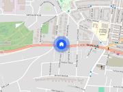Bingley Road, Shipley, West Yorkshire, BD18