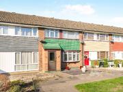 Bingley Road, Sunbury on Thames, Surrey, TW16 7RB