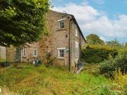 Bings Road, Whaley Bridge, 2 Bedroom End