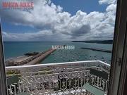 Binic 22520 Achat / Vente appartement 5 pièces t5 au...