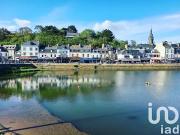 Binic Étables sur Mer 22520, 22680 Achat / Vente maison...