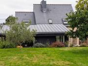 Binic Étables sur Mer 22520, 22680 Achat / Vente maison...