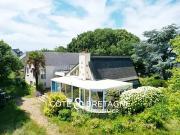 Binic Étables sur Mer 22520, 22680 Achat / Vente maison...