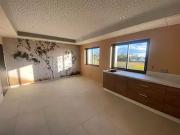 Binic Étables sur Mer 22520, 22680 Location divers