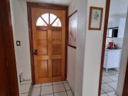 BINITA CASA EN VENTA TLALPAN A 5 MIN DE INSURGENTES SUR,...