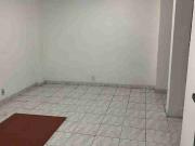 Binito departamento