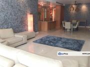 Binjai Residency