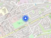 Binks Buildings, Clough Street, Morley, Leeds, West...