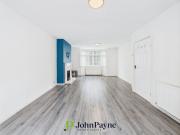 Binley Road, Binley, Coventry, CV3 2DF