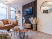 Binns Road, Liverpool, L13 1DJ, United Kingdom | 1 bed...
