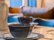Binns Road, Liverpool, L13 1DJ, United Kingdom | 1 bed...