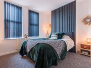 Binns Road, Liverpool L13, Room to rent, £600 pcm |...