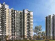 Binny Pete 4 BHK Apartment For Sale Bengaluru