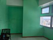 Binondo Condo For rent in Cityplace Residences, Binondo