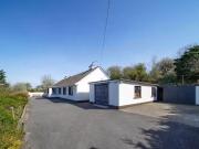 Binroe, Bruckless, Co. Donegal