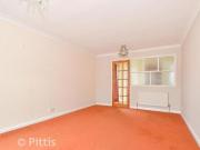 Binstead Lodge Road, Binstead, 2 Bedroom Detached