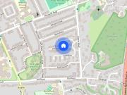 Binswood Avenue, Headington