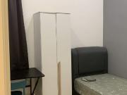 Bintang Residensi, Bukit Jalil, Small Room, nearby...