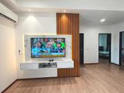Bintulu J3 2 Bedroom type apartment Fully furnished
