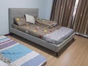 Bintulu Nice Double Storey Semi D for Rent Fully Furnish