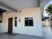 Bintulu Nice Reno Single Storey inter for Rent Partly...