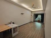 Bintulu Single Storey with 4BR