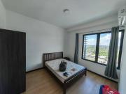 Bintulu SK One Residence 1BR with fully furnished