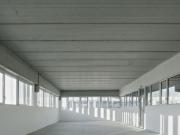 Bio Oficinas/local/Almacén a ESTRENAR en un edificio único