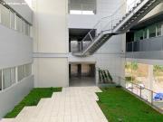 Bio Oficinas/local/almacén A ESTRENAR en un edificio único