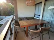 Bioflora Residence Lindo vilage em Itacimirim finamente...