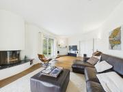 Bioggio Bosco Luganese: casa unifamiliare e grande...