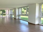 BIOGGIO MODERNO E LUMINOSO 4 LOCALI DUPLEX