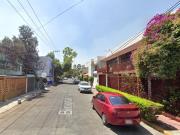 BIOGRAFOS 30, EL SIFON, IZTAPALAPA, CDMX