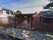 Biólogos 313, Gaviotas Sur Sector San Jose, 86090...