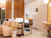 à venda em Chácaras Anhanguera, Goiânia | 3 quartos com...