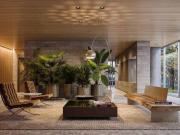 Bioma Itaim | Construtora Nortis | Pronto | 209 metros |...