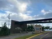 biosfera terreno en el mejor coto de nayarit