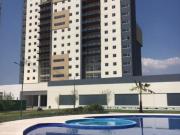 BIOSFERA TOWERS DEPARTAMENTO en VENTA 2 Recámaras