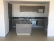 Biosfera Towers: Departamento en venta en Privada de los...