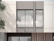 Biosourcée et conviviale