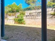 Biot 06410 Achat / Vente appartement 1 pièce t1