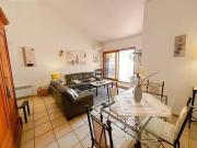 Biot 06410 Achat / Vente appartement 3 pièces t3 piscine...