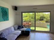 Biot 06410 Achat / Vente appartement 4 pièces t4 piscine